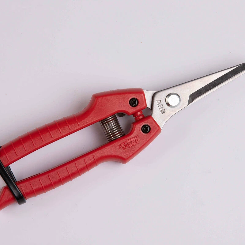 ARS SE45 Floral Shears - Image 2