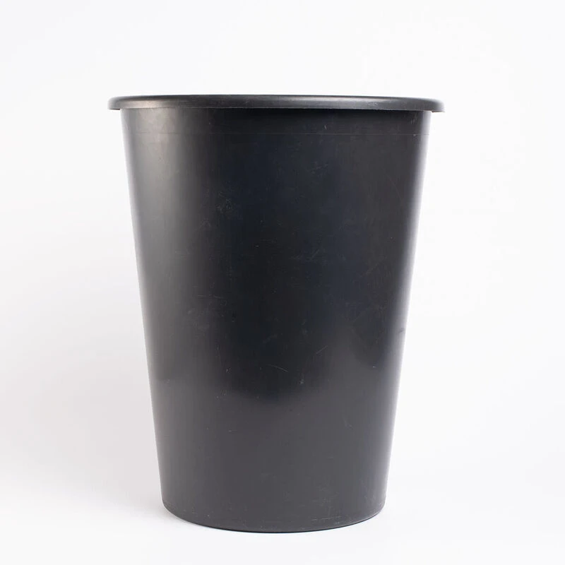 Flower Buckets – 13 L, 25 Count
