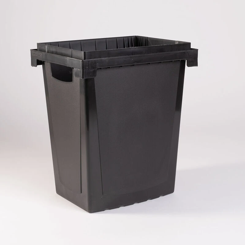 Florida Container – 35 Cm - Image 2