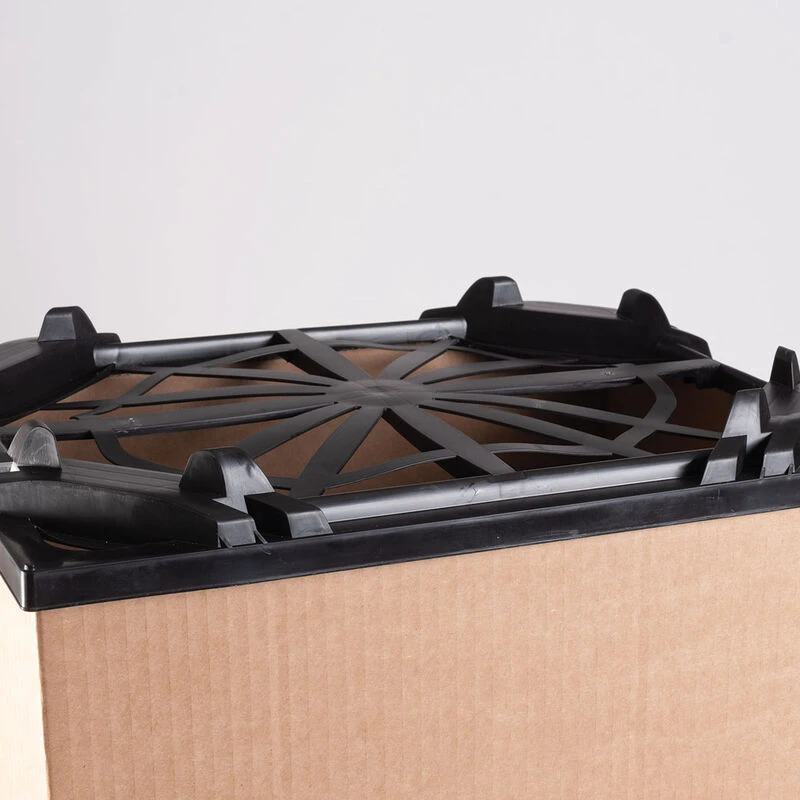 Valencia Lid - Image 2