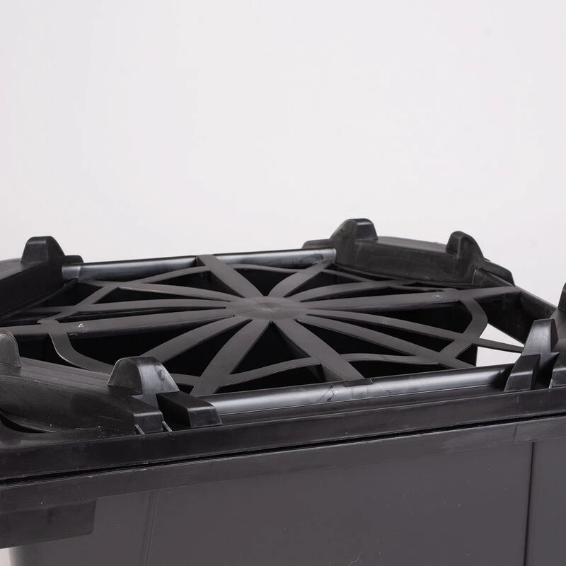 Valencia Lid - Image 3